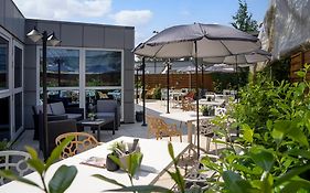 Novalis Hotel Dresden By Aurum